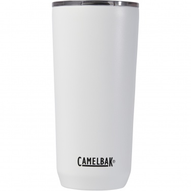 Logo trade mainoslahjat tuotekuva: CamelBak® Horizon 600 ml:n tyhjiöeristetty juomamuki