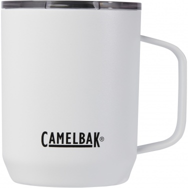 Logotrade liikelahjat mainoslahjat tuotekuva: CamelBak® Horizon 350 ml:n tyhjiöeristetty retkimuki