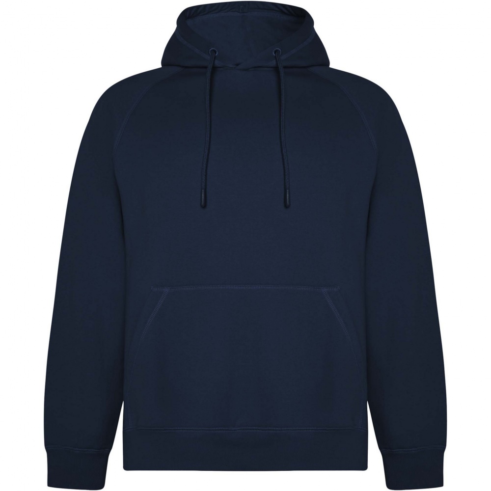 Logotrade mainoslahjat ja liikelahjat tuotekuva: Vinson unisex-huppari