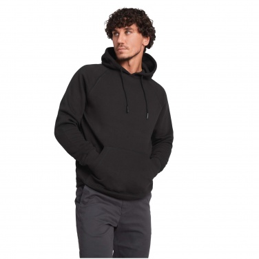 Logo trade liikelahja mainoslahja tuotekuva: Vinson unisex-huppari