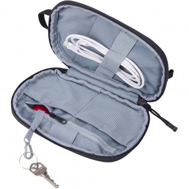 Logotrade mainostuotet kuva: Thule Subterra 2 PowerShuttle mini