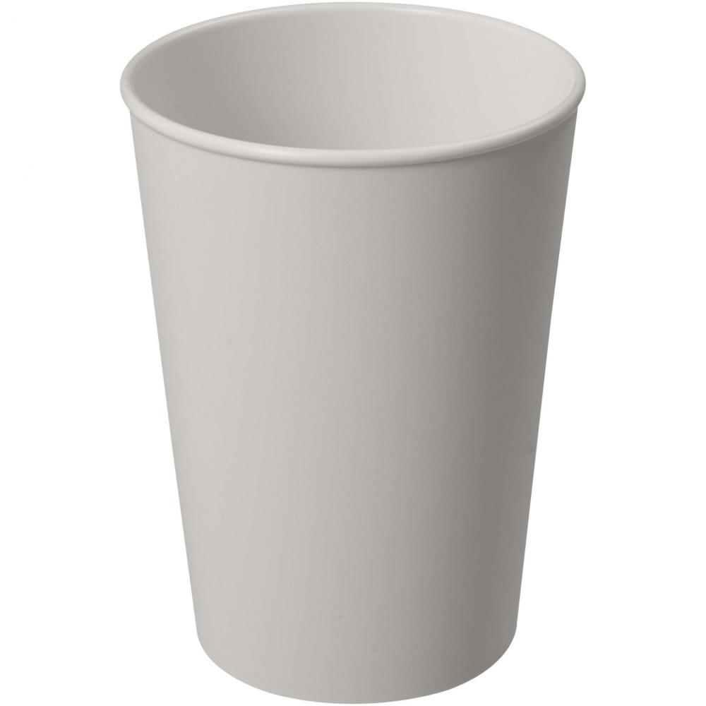 Logo trade liikelahjat mainoslahjat kuva: Americano® Switch Renew 300 ml kahvimuki