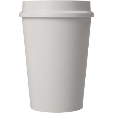 Logotrade liikelahjat kuva: Americano® Switch Renew 300 ml kahvimuki 360°-kannella