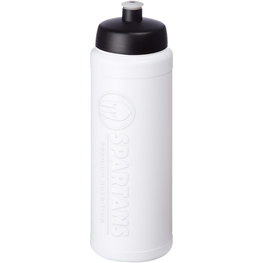 Logotrade liikelahjat mainoslahjat tuotekuva: Baseline Rise 750 ml:n urheilujuomapullo