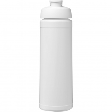 Logotrade liikelahjat kuva: Baseline Rise 750 ml:n urheilujuomapullo läppäkannella