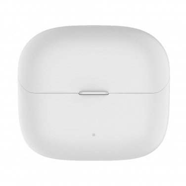 Logo trade mainostuotet tuotekuva: Prixton TWS155 Bluetooth® -nappikuulokkeet