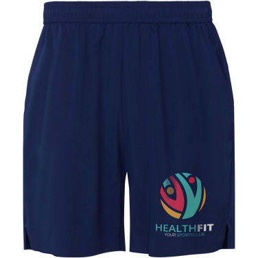 Logotrade mainoslahjat kuva: Murray urheilushortsit, unisex