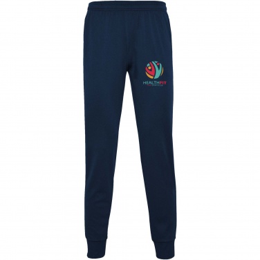 Logotrade liikelahja tuotekuva: Argos unisex-housut