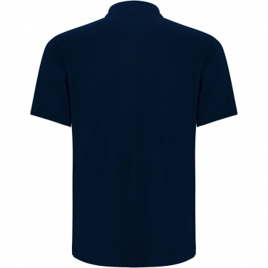 Logotrade liikelahjat kuva: Centauro Premium lyhythihainen poolo, unisex