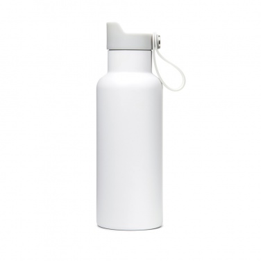 Logo trade liikelahjat mainoslahjat kuva: VINGA Balti termospullo 500 ml