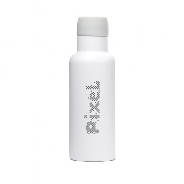 Logotrade mainoslahjat kuva: VINGA Balti termospullo 500 ml