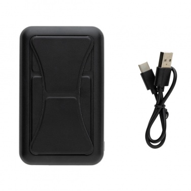 Logotrade liikelahjat kuva: Urban Vitamin Sonoma RCS 10000mAh virtapankki