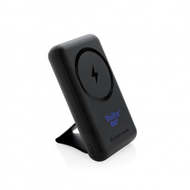 Logotrade liikelahjat kuva: Urban Vitamin Sonoma RCS 10000mAh virtapankki