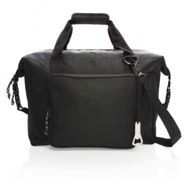 Logo trade mainoslahjat tuotekuva: XXL Tote & Duffle kylmälaukku