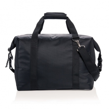 Logotrade mainoslahja ja liikelahja kuva: XXL Tote & Duffle kylmälaukku
