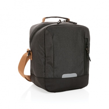 Logotrade mainoslahja tuotekuva: Impact AWARE™ Urban outdoor kylmälaukku