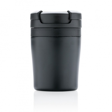 Logotrade mainoslahjat ja liikelahjat tuotekuva: Coffee to go matkamuki