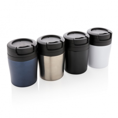 Logotrade mainostuote tuotekuva: Coffee to go matkamuki