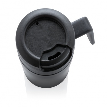 Logotrade mainoslahja tuotekuva: Coffee to go muki