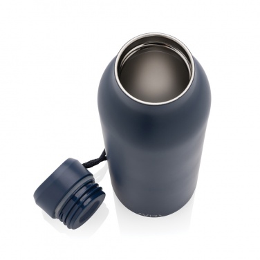 Logotrade mainoslahjat kuva: Avira Avior RCS Re-steel pullo 500ml