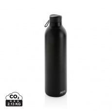 Avira Avior RCS Re-steel pullo 1L
