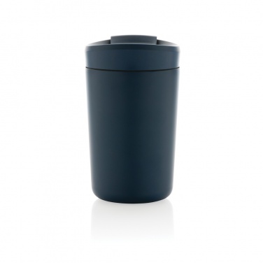 Logo trade mainostuote kuva: Avira Alya RCS Re-steel matkamuki 300 ml