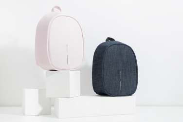 Logo trade liikelahjat mainoslahjat kuva: Elle Fashion -varkaudenestoreppu