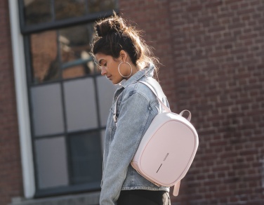 Logotrade mainostuote tuotekuva: Elle Fashion -varkaudenestoreppu