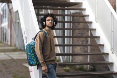 Logotrade liikelahjat kuva: Bobby Soft "Art", varkaudenestoreppu
