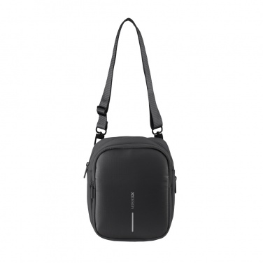 Logo trade mainoslahjat ja liikelahjat kuva: Boxy Sling crossbody-laukku