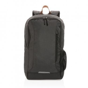 Logotrade mainostuote tuotekuva: Impact AWARE™ Urban outdoor -reppu