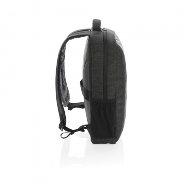 Logotrade mainoslahjat kuva: 900D-laptopreppu - PVC-vapaa
