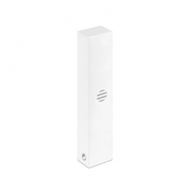 Logotrade mainoslahja ja liikelahja kuva: Dynamo taskulamppu