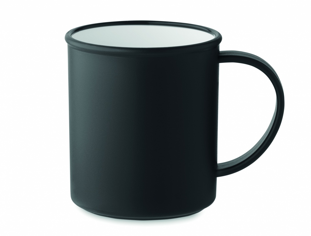 Logotrade mainostuote tuotekuva: Muki 300 ml