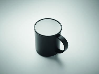 Logotrade mainoslahja tuotekuva: Muki 300 ml