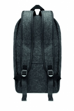 Logotrade mainoslahja ja liikelahja kuva: Tietokonereppu 13''                MO216