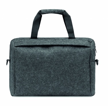 Logotrade liikelahjat kuva: Tietokonereppu 15''                MO216