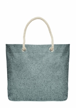 Logotrade mainoslahjat kuva: Rantakassi 220gr/m²