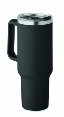 Logotrade mainoslahja tuotekuva: Termosmuki 1200ml