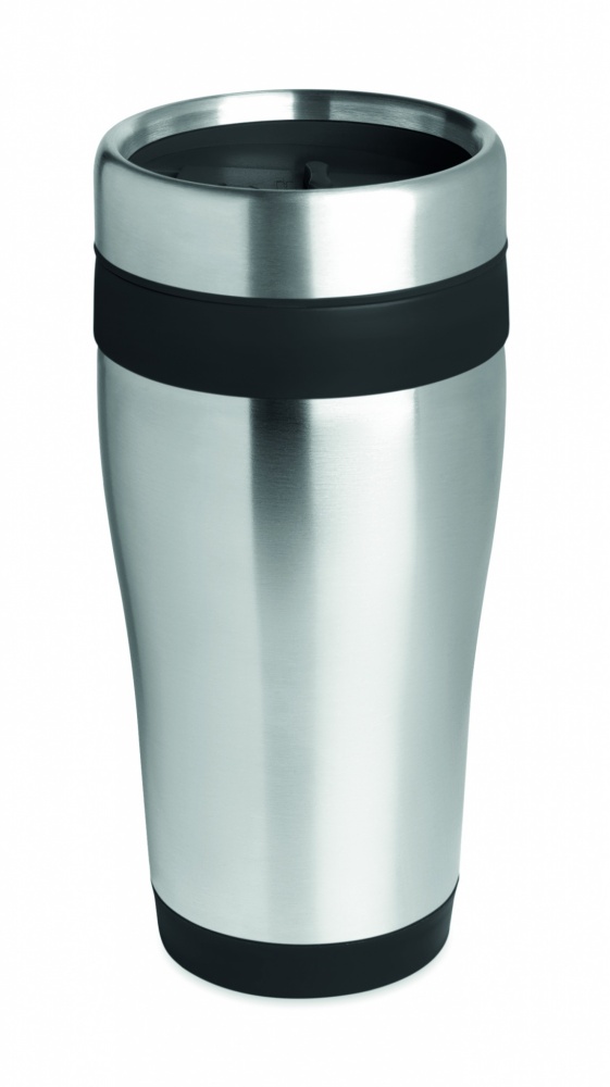 Logo trade mainostuote kuva: Termosmuki 455 ml