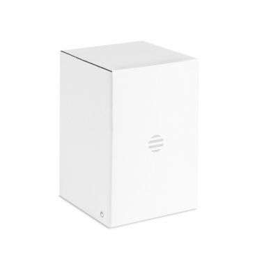 Logo trade mainoslahjat ja liikelahjat kuva: Juomalasi