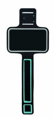 Logo trade liikelahja mainoslahja tuotekuva: Urheilukotelo