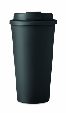 Logotrade mainoslahjat kuva: Takeaway muki Tuesday