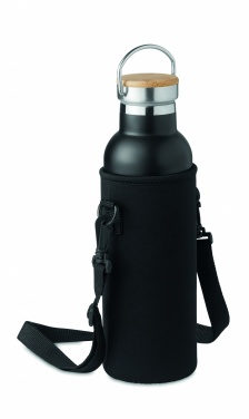 Logotrade mainoslahja ja liikelahja kuva: Termospullo