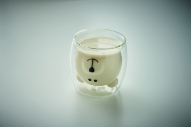 Logotrade liikelahja tuotekuva: Muki