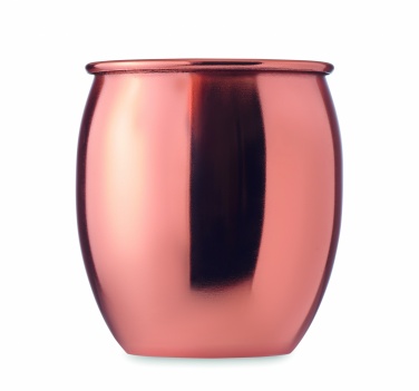 Logotrade mainoslahja tuotekuva: Cocktailmuki