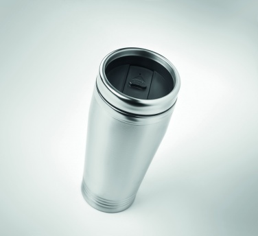 Logo trade liikelahjat tuotekuva: Termosmuki 400ml