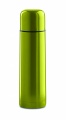 Termospullo, Lime