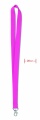 Kaulanauha, fuksia