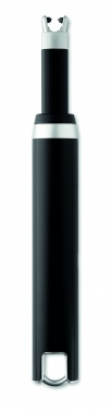 Logotrade mainoslahja ja liikelahja kuva: USB sytytin